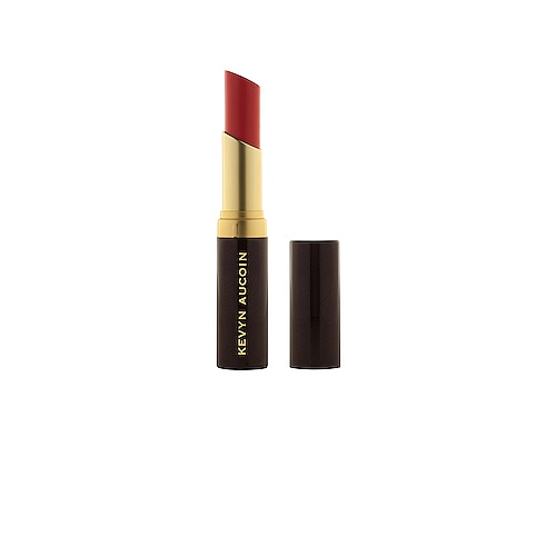 Губная помада matte lip color - Kevyn Aucoin 11202