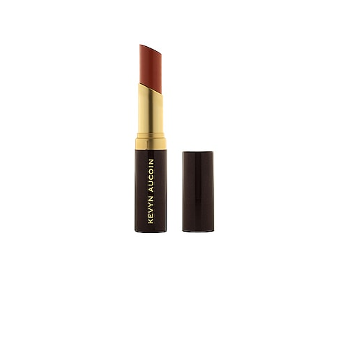 Губная помада matte lip color - Kevyn Aucoin 11203