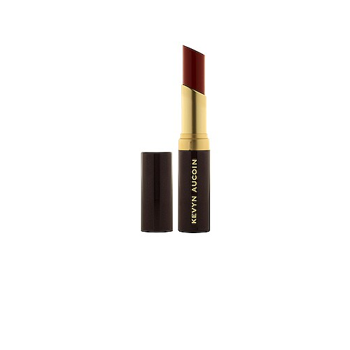 Губная помада matte lip color - Kevyn Aucoin 11206