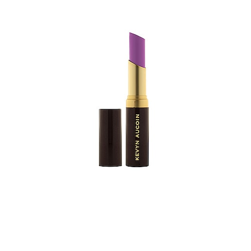Губная помада matte lip color - Kevyn Aucoin 11207