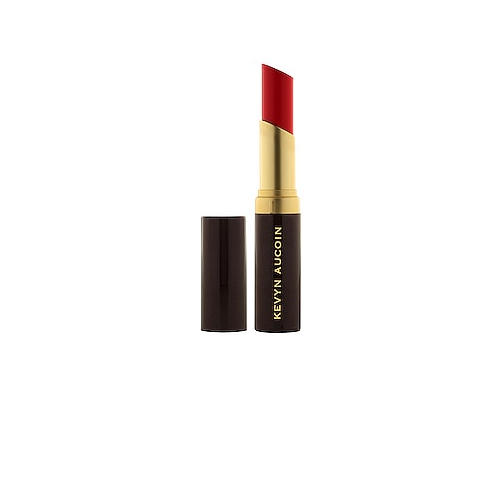 Губная помада matte lip color - Kevyn Aucoin 11208