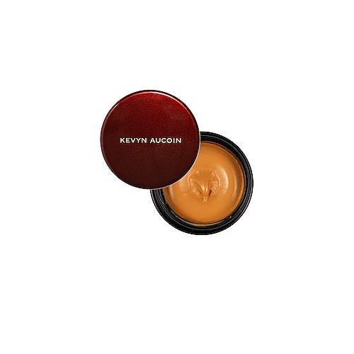 Тональная основа the sensual skin enhancer - Kevyn Aucoin 30511