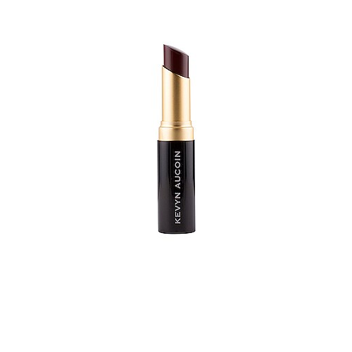 Губная помада matte lip color - Kevyn Aucoin 11216