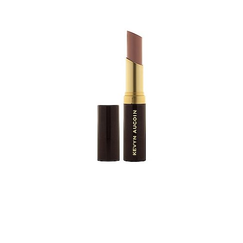 Губная помада matte lip color - Kevyn Aucoin 11209