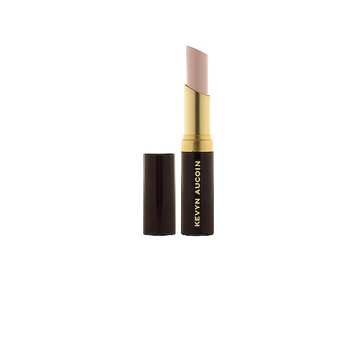 Губная помада matte lip color - Kevyn Aucoin 11210
