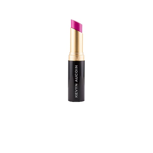 Губная помада matte lip color - Kevyn Aucoin 11214