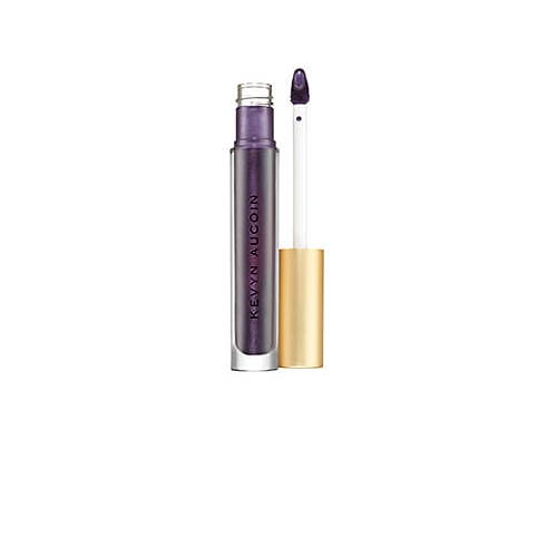 Блеск для губ molten metals - Kevyn Aucoin 15008