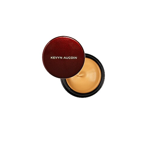 Тональная основа sensual skin - Kevyn Aucoin 30504