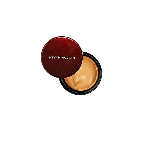 Тональная основа sensual skin - Kevyn Aucoin 30507