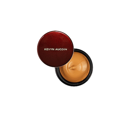 Тональная основа sensual skin - Kevyn Aucoin 30508