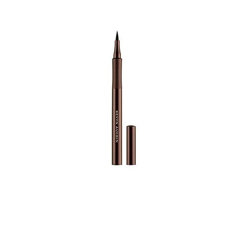 Подводка для глаз precision - Kevyn Aucoin 27101
