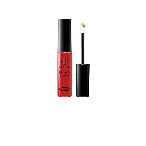 Консилер maifanshi moisture - Koh Gen Do MFC-04