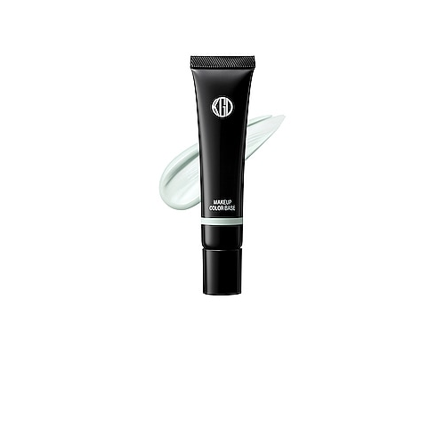 Основа для макияжа maifanshi makeup color base - Koh Gen Do MCB-4-G