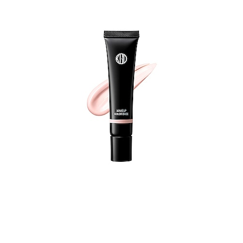 Основа для макияжа maifanshi makeup color base - Koh Gen Do MCB-4-P