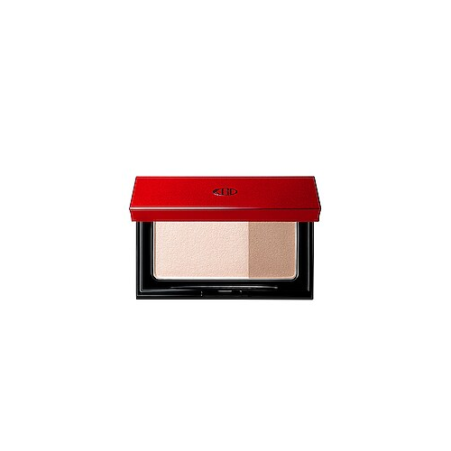Хайлайтер maifanshi contrast powder - Koh Gen Do CNTP2