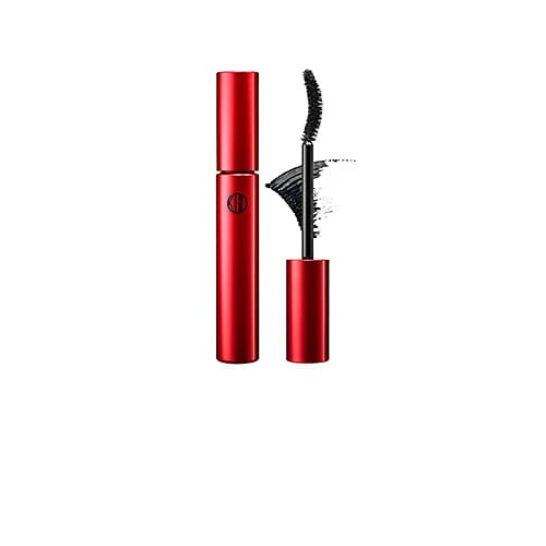 Тушь для ресниц long lush treatment mascara - Koh Gen Do LLTM-UB