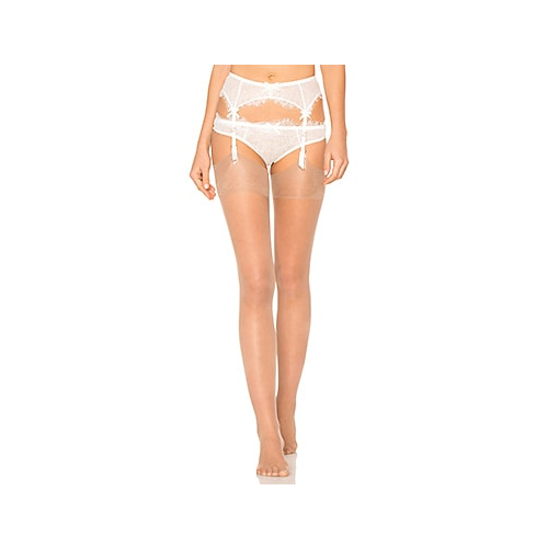Нижнее белье dolce - KISSKILL KSU 1009