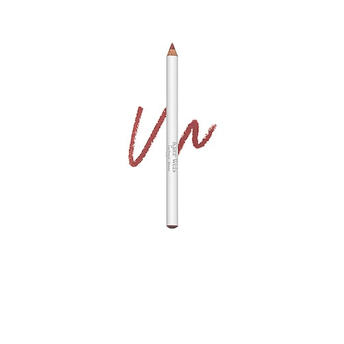 Карандаш для губ - Kjaer Weis KW9010