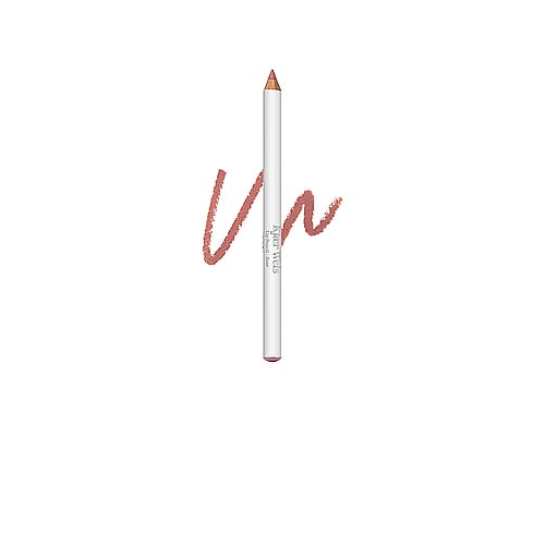 Карандаш для губ - Kjaer Weis KW9011