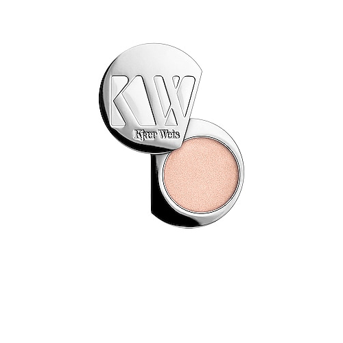 Тени для век - Kjaer Weis 12919