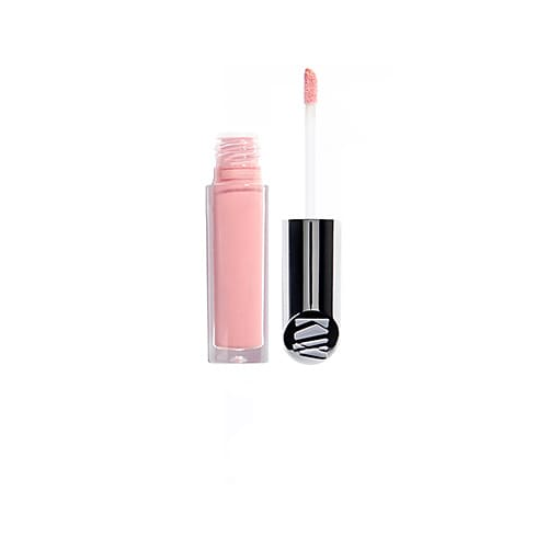Блеск для губ lip gloss - Kjaer Weis 11231317