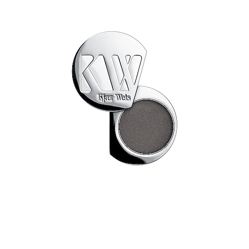 Тени для век - Kjaer Weis 32203K