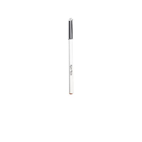Подводка для глаз eye - Kjaer Weis 11152618