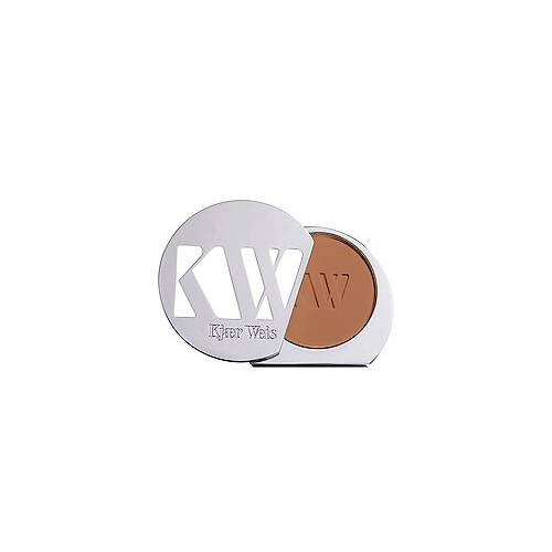 Бронзер powder bronzer - Kjaer Weis 11460119