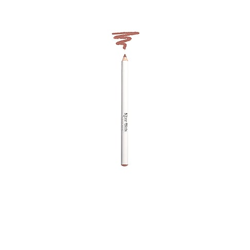 Карандаш для губ lip pencil - Kjaer Weis 11152919