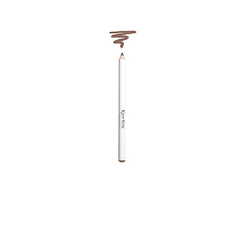 Карандаш для губ lip pencil - Kjaer Weis 11153119