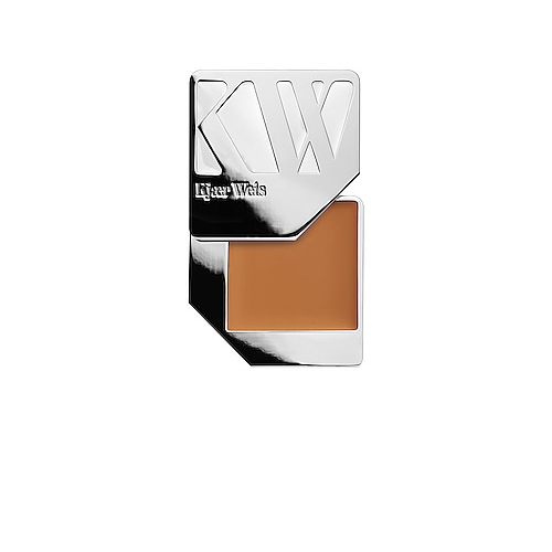 Кремовая тональная основа - Kjaer Weis 5008F