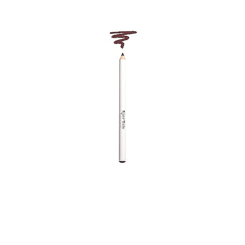 Карандаш для губ lip pencil - Kjaer Weis 11152819