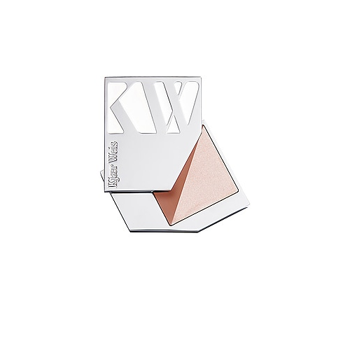 Набор для лица flush and glow - Kjaer Weis 11181119