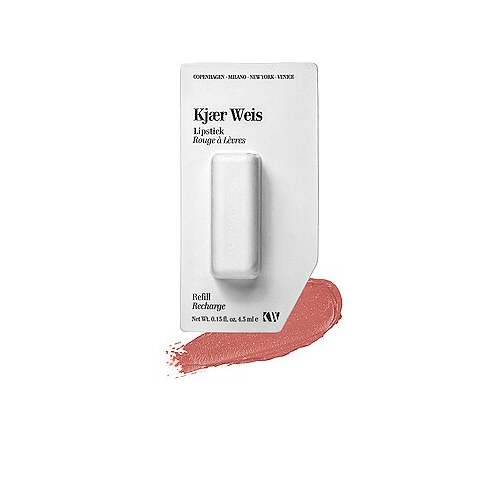 Губная помада - Kjaer Weis RFKW6000