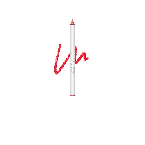 Карандаш для губ - Kjaer Weis KW9013