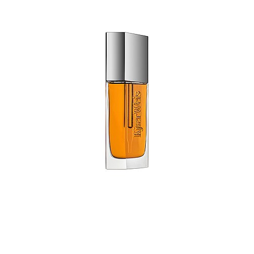 Масло для лица the beautiful - Kjaer Weis KW8001