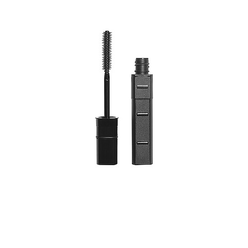 Запасной блок туши для ресниц - Kjaer Weis 12290019