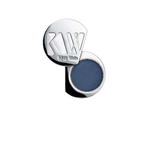 Тени для век - Kjaer Weis 32208K