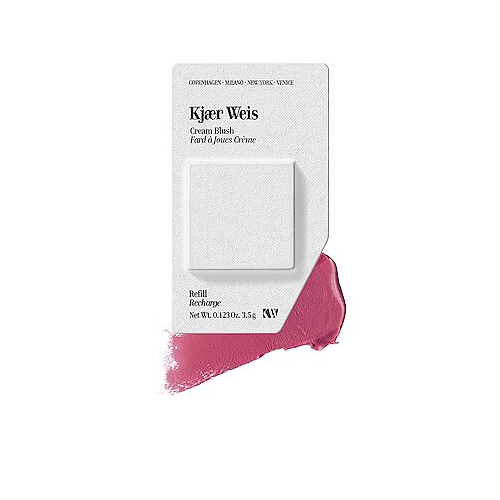 Румяна - Kjaer Weis RF1313