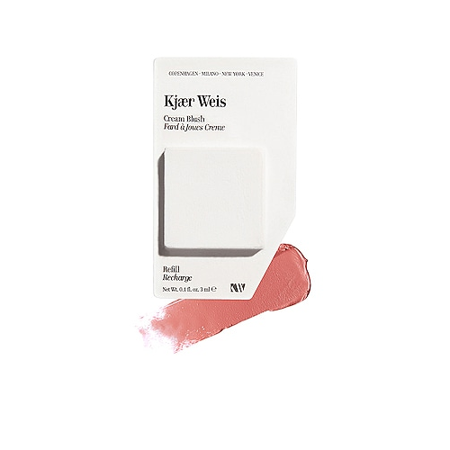 Румяна - Kjaer Weis RF12112