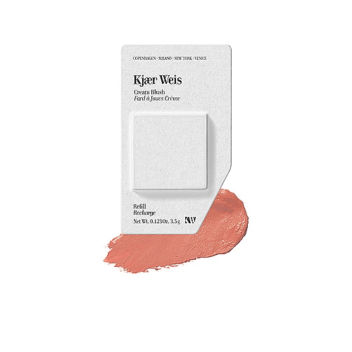 Румяна - Kjaer Weis RFKW1006