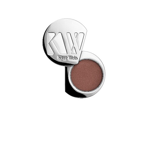 Тени для век - Kjaer Weis 12917