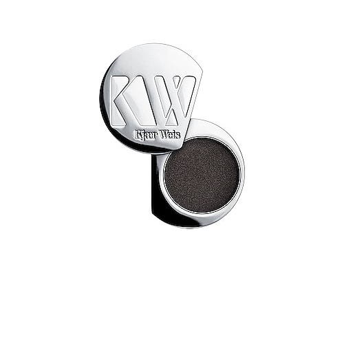 Тени для век - Kjaer Weis 12683