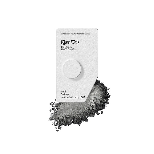 Тени для век - Kjaer Weis RF12683