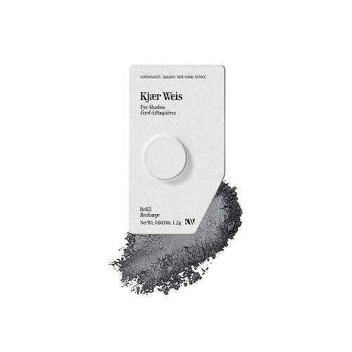 Тени для век - Kjaer Weis RF32203K