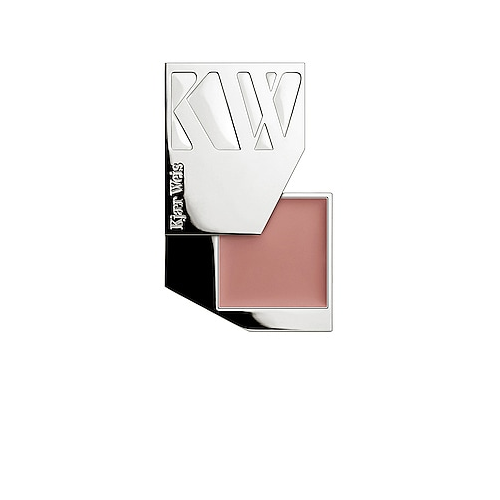Кремовые румяна - Kjaer Weis KW1006