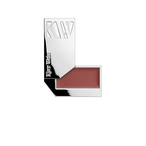 Тинт для губ - Kjaer Weis 12694