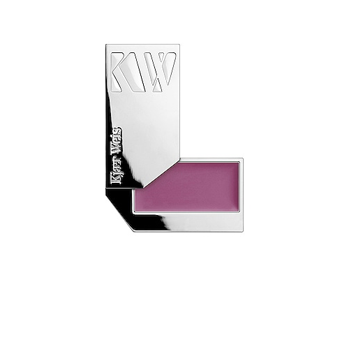 Тинт для губ - Kjaer Weis KW2009
