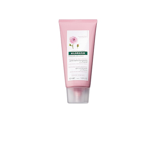 Кондиционер для волос gel - Klorane P0001517