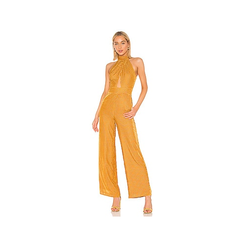 Комбинезон karen - House of Harlow 1960 HHJS16 S19